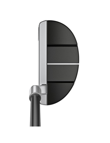 Ping 2023 Shea Putter