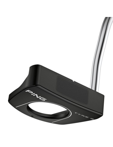 Ping 2023 Tyne G Putter