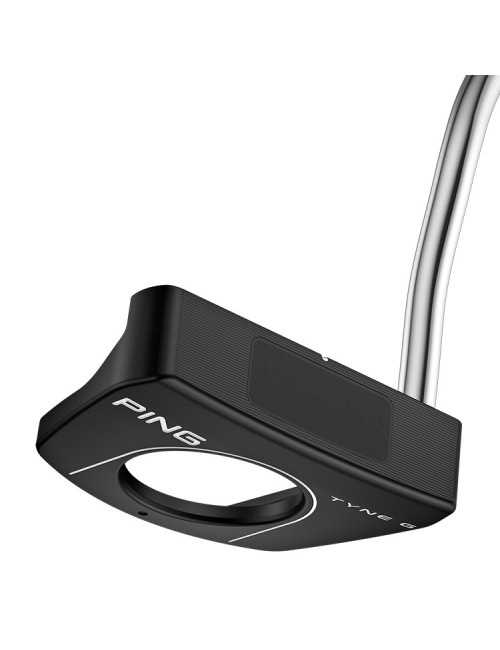 Ping 2023 Tyne G Putter