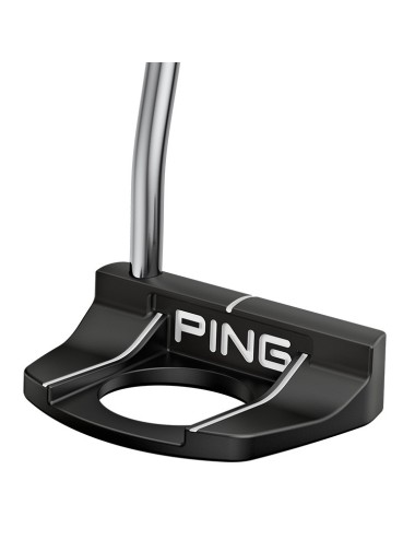 Ping 2023 Tyne G Putter