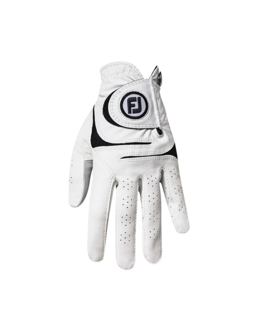 Footjoy Gtx Extreme Womens