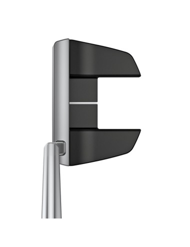 Ping 2023 Prime Tyne 4 Putter
