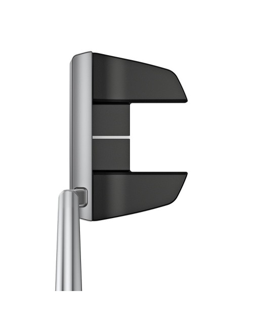Ping 2023 Prime Tyne 4 Putter