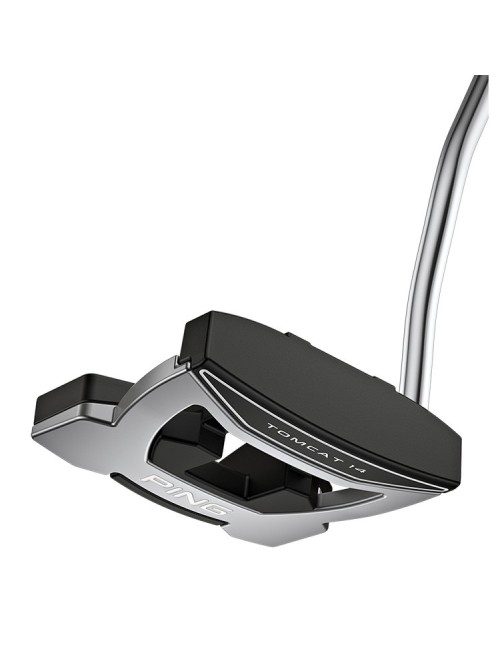 Ping 2023 Tomcat 14 Putter