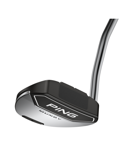Ping 2023 Mundy Putter