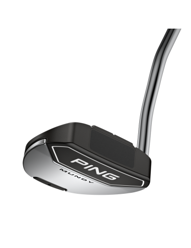 Ping 2023 Mundy C Putter
