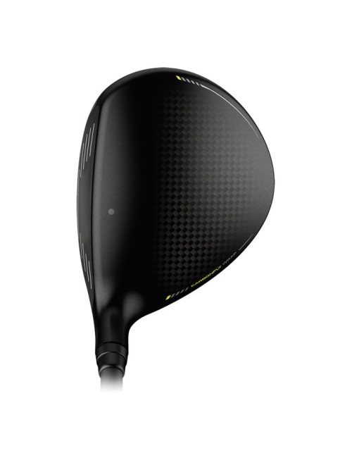 Ping G430 Fairway Woods
