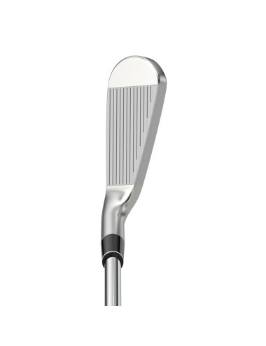 Hierros Srixon ZX7 Mark II 