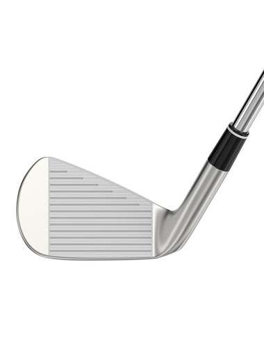 Hierros Srixon ZX7 Mark II 