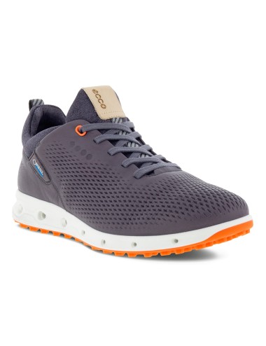 Ecco Cool Pro Womens