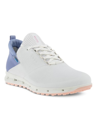 Ecco Cool Pro Womens