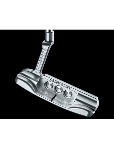 Scotty Cameron Special Newport Putter