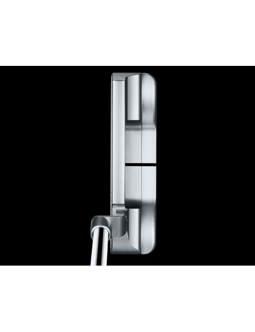 Scotty Cameron Special Newport Putter