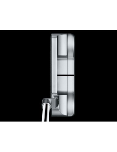 Scotty Cameron Special Newport Plus Putter