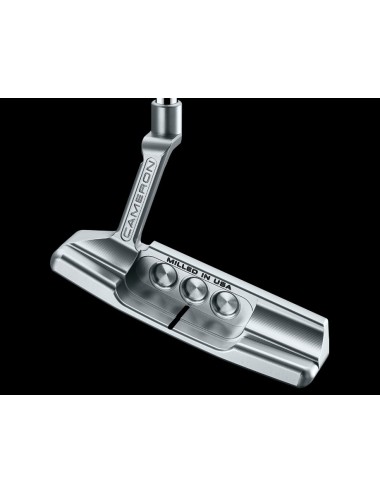 Scotty Cameron Special Newport 2 Putter