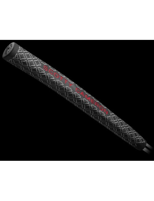 Scotty Cameron Special Squareback 2 Putter