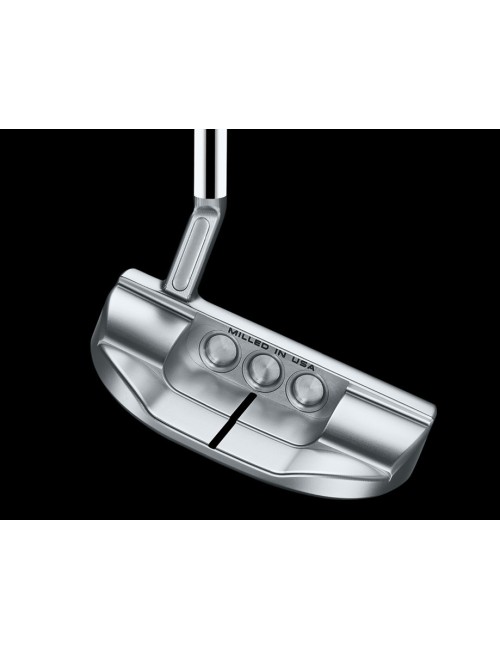 Scotty Cameron Special Fastback 1.5 Putter