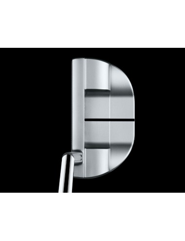 Scotty Cameron Special Fastback 1.5 Putter