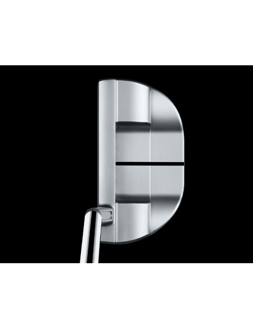 Scotty Cameron Special Fastback 1.5 Putter