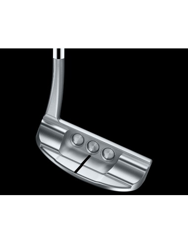 Scotty Cameron Special Del Mar Putter