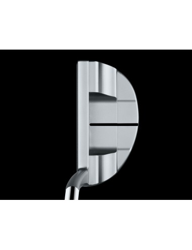 Scotty Cameron Special Del Mar Putter