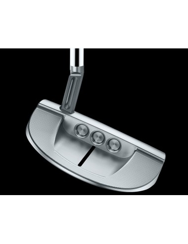 Scotty Cameron Special Golo 6.5 Putter