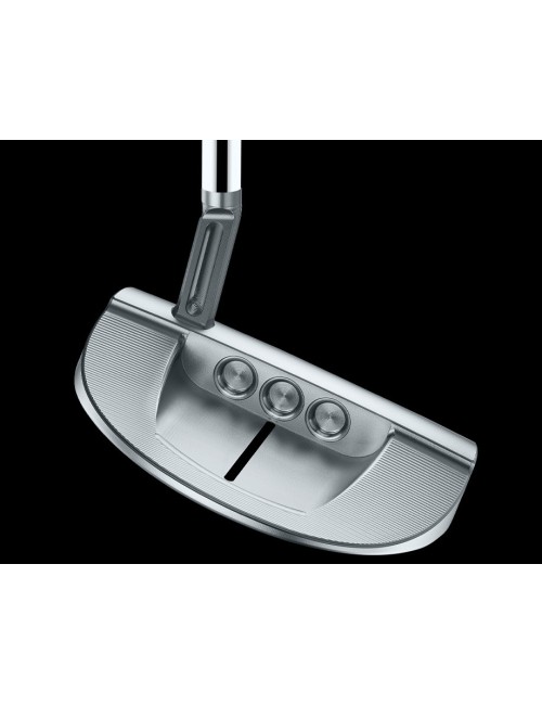 Scotty Cameron Special Golo 6.5 Putter