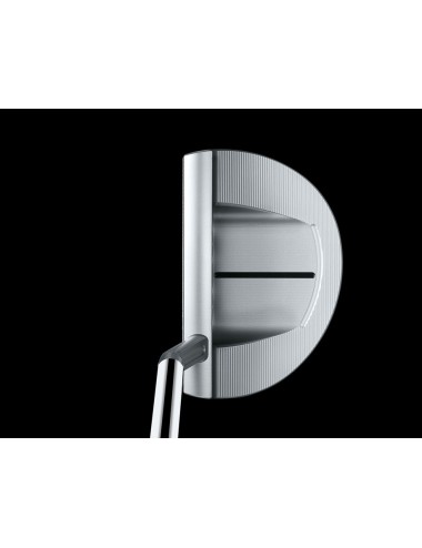 Scotty Cameron Special Golo 6.5 Putter