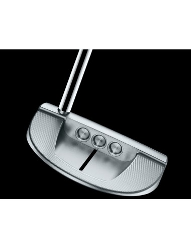 Scotty Cameron Special Golo 6 Putter