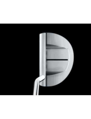 Scotty Cameron Special Golo 6 Putter