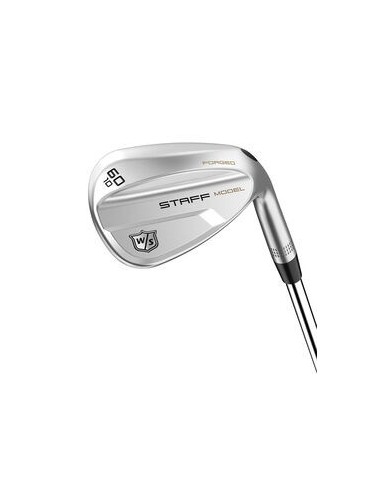 Wilson Staff TG Wedge