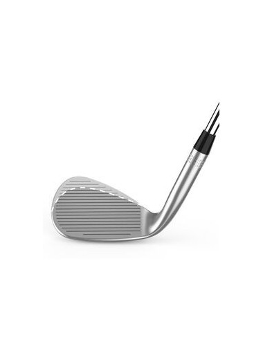 Wilson Staff TG Wedge