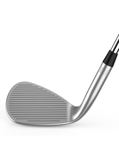 Wilson Staff TG Wedge
