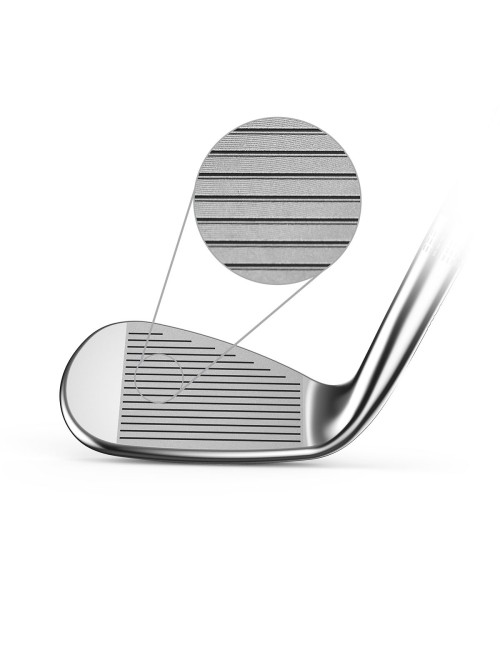 Wilson Staff TG Wedge