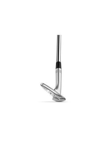 Wilson Staff HT Wedge