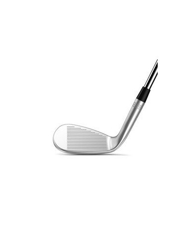 Wilson Staff HT Wedge