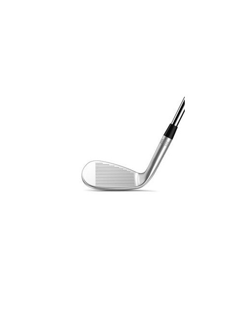 Wilson Staff HT Wedge
