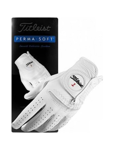 Titleist Perma-Soft
