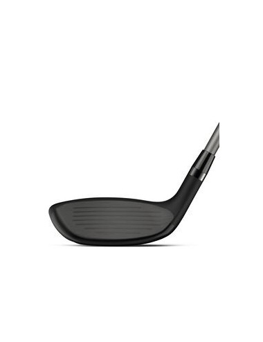 Híbrido Wilson Staff DynaPower 