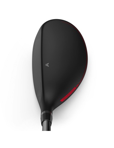 Híbrido Wilson Staff DynaPower 