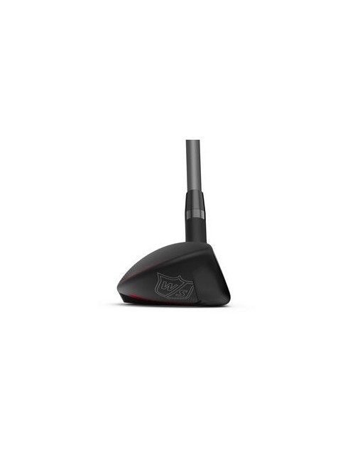 Híbrido Wilson Staff DynaPower 
