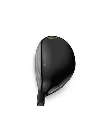 Híbrido Wilson Staff LaunchPad Lady
