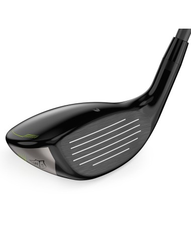 Wilson Staff LaunchPad Hybrid Womens