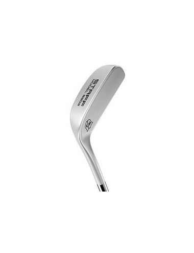 Wilson Staff 8802 Putter