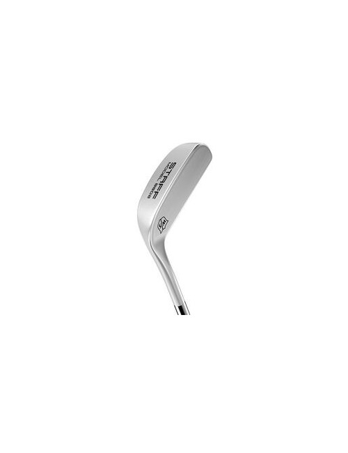 Wilson Staff 8802 Putter