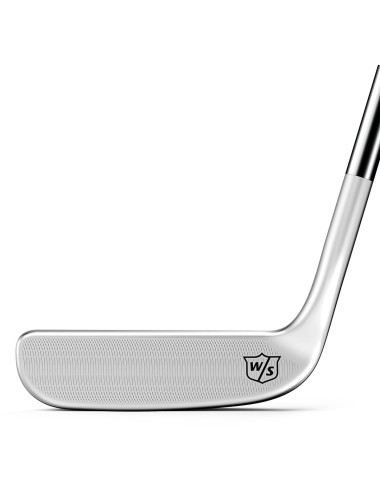 Wilson Staff 8802 Putter