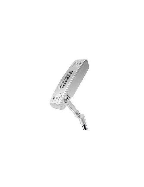 Wilson Staff BL22 Putter