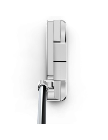 Wilson Staff BL22 Putter