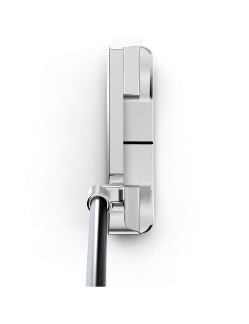 Wilson Staff BL22 Putter