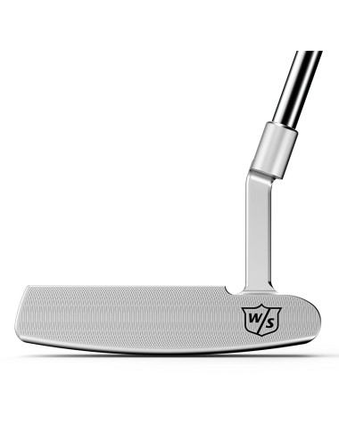 Wilson Staff BL22 Putter